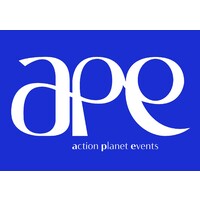 Action Planet Events