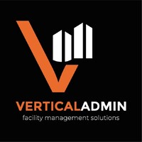 VERTICAL ADMIN - Property & Facility Management