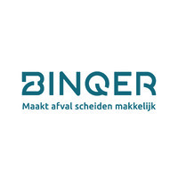 Binqer