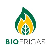 Biofrigas Sweden AB (Publ.)
