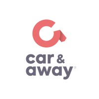 Car & Away