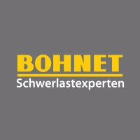 Bohnet GmbH