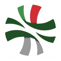 FEDERBIOFARMA - Federazione Nazionale BioFarmaceutica