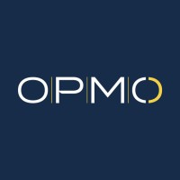 OPMO