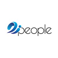 EiPeople