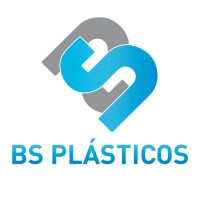 BS Plásticos