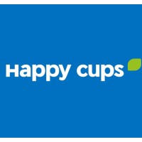 Happy Cups