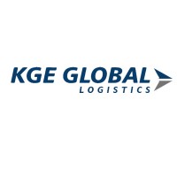 KGE Logistics