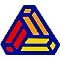 Delta Informatica