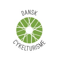 Dansk Cykelturisme