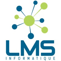 LMS Informatique
