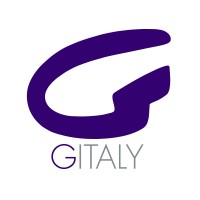 Gitaly