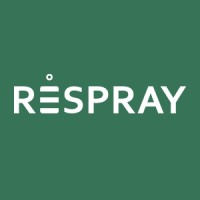 Respray