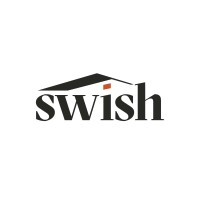 Swish Marbella