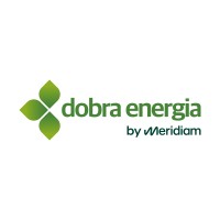Dobra Energia Dla Olsztyna
