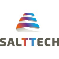 Salttech B.V.