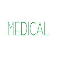 Medical d.o.o.