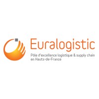 Pôle Euralogistic