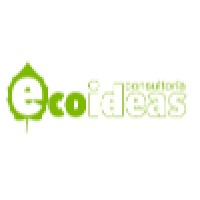ECOIDEAS Consultoria