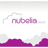 Nubelia.cloud