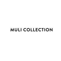 Muli Collection
