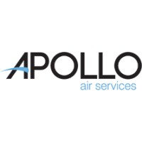 Apollo Air Services