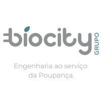 BioCity Consulting