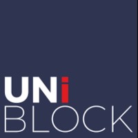 UNiBLOCK LTD