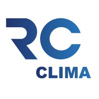 RC Clima Cerezo