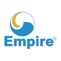 Empire Pumps Ltd
