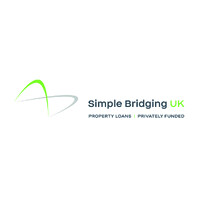 SIMPLE BRIDGING UK