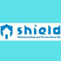 Shield Waterproofing and Preservation Ltd