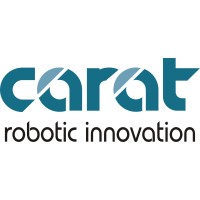 carat robotic innovation GmbH