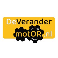 DeVerandermotOR