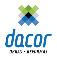 GRUPO DACOR