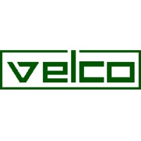 VELCO GMBH Germany
