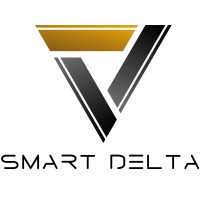 SmartDelta