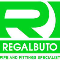 Regalbuto Steel GmbH