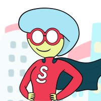 Supervecina.com