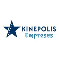 Kinépolis Empresas