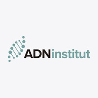 ADN Institut