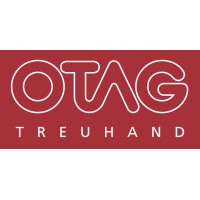 OTAG TREUHAND