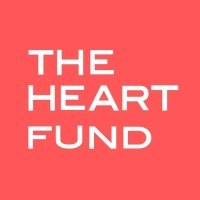 The Heart Fund