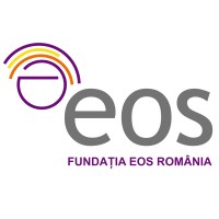 Fundatia EOS - Educating for an Open Society