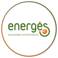 Energés Gestión Medioambiental