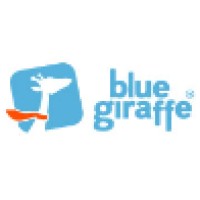 Blue Giraffe Games