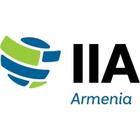Institute of Internal Auditors Armenia