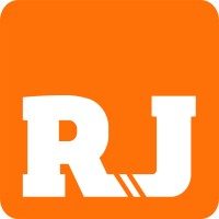 RJ Facade Systems
