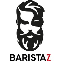 BARISTAZ