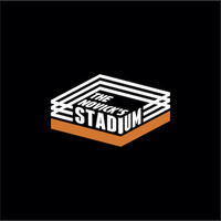 The Novick's Stadium Groupe